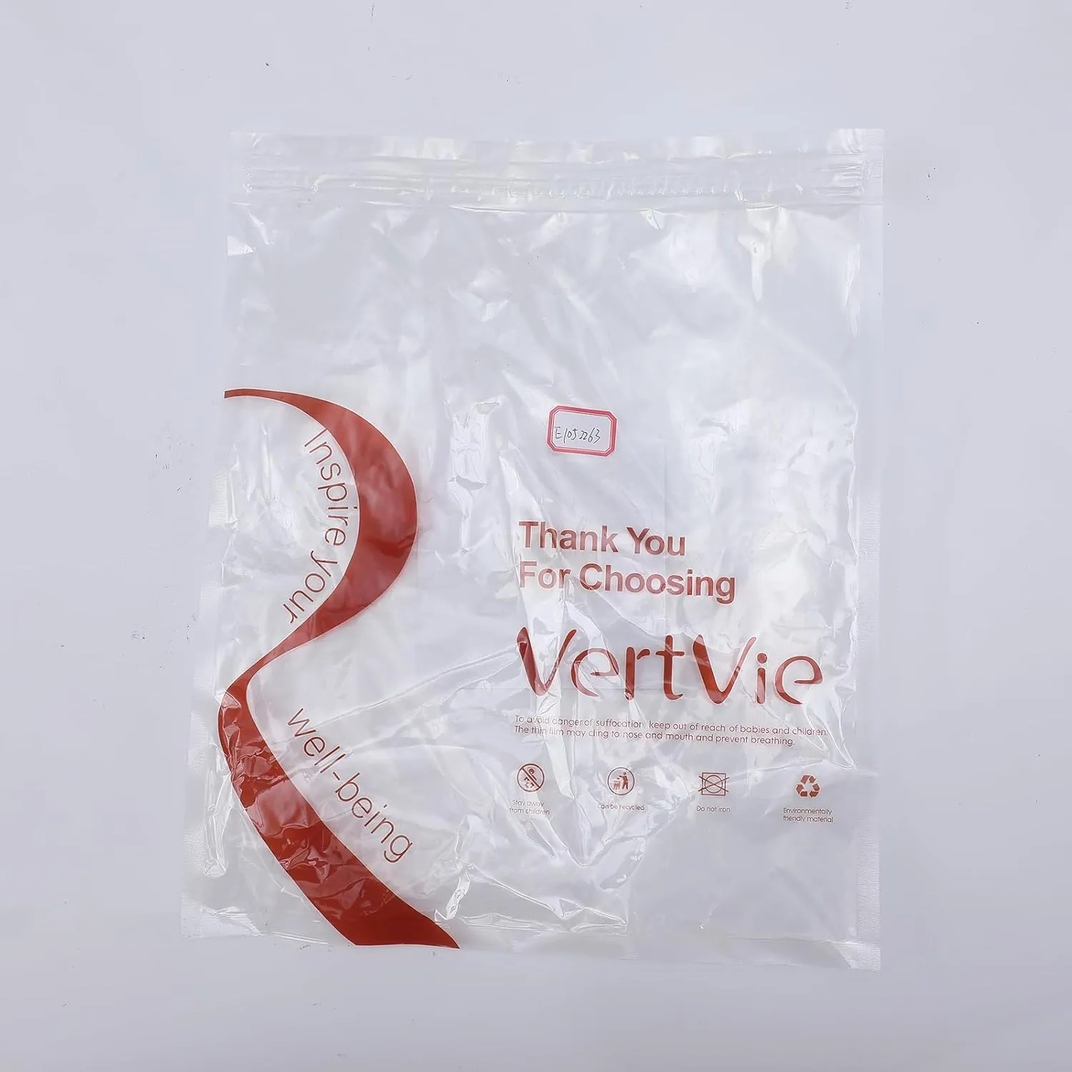Vertvie 2 Pack Workout Gym Shorts for Women High Waisted Booty V Cross Biker Shorts Scrunch Butt Athletic Yoga Shorts