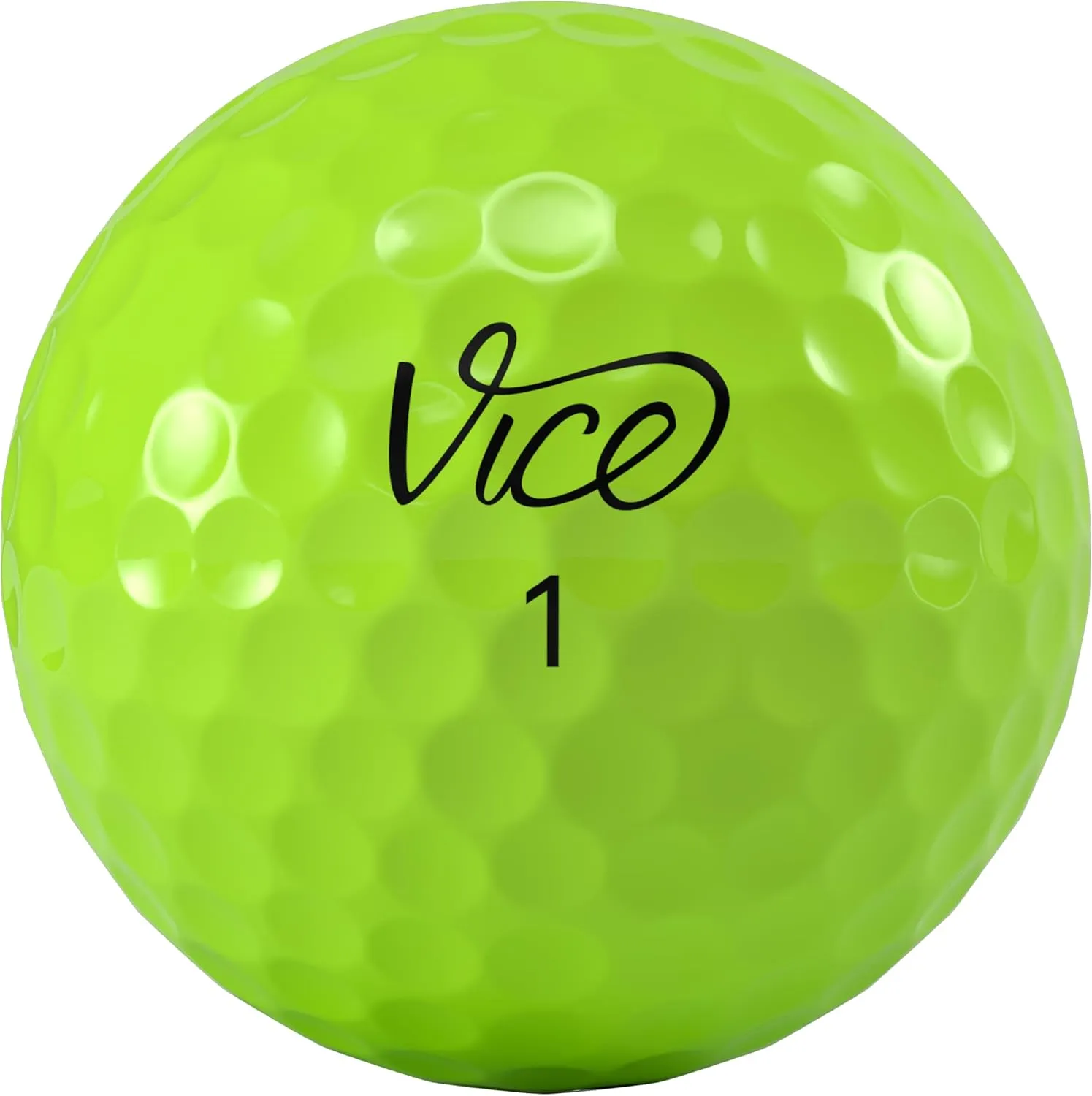 Vice Golf Vice Pro Soft