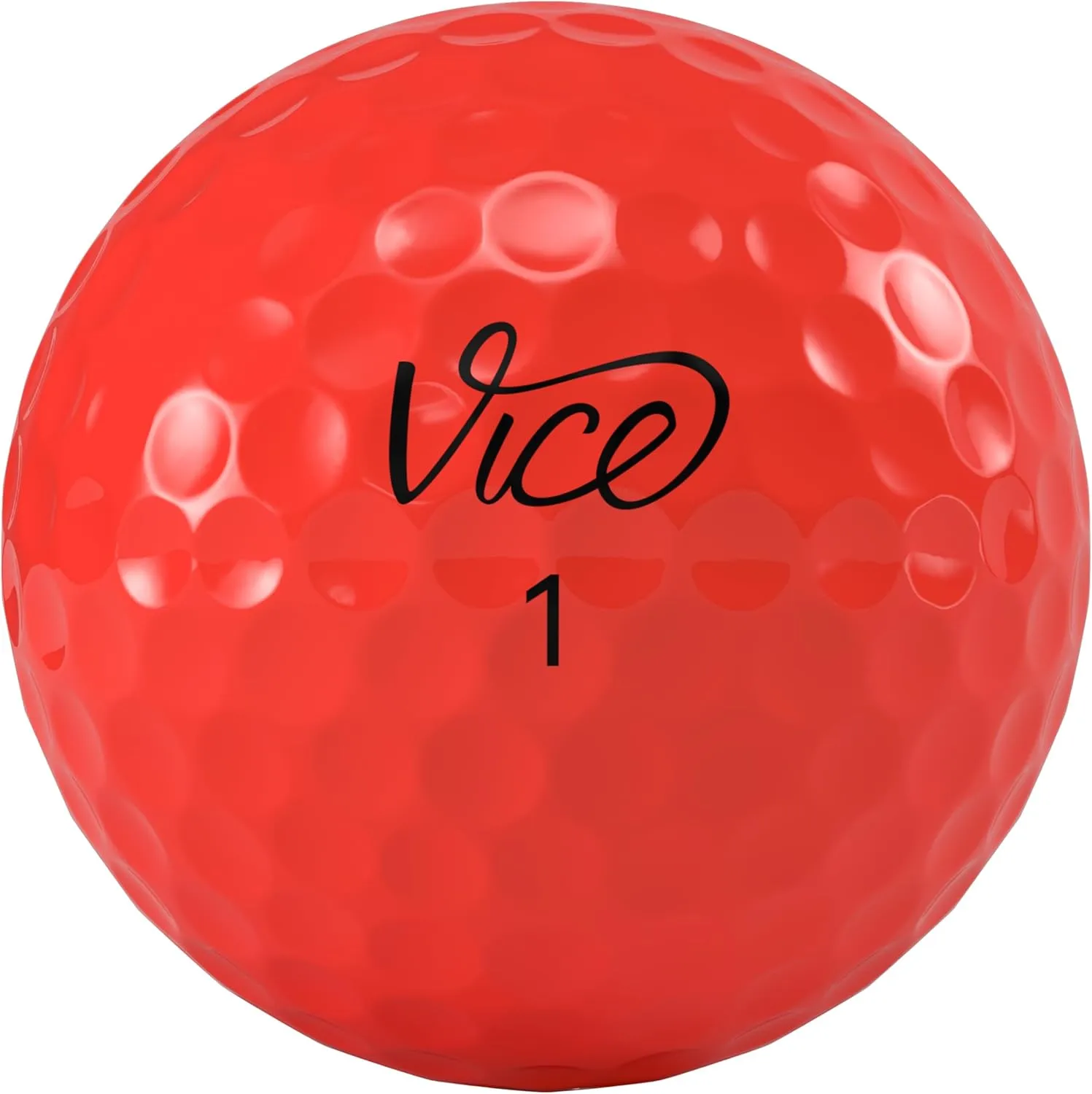 Vice Golf Vice Pro Soft