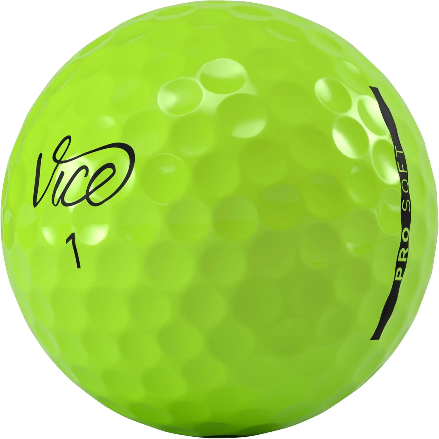 Vice Golf Vice Pro Soft