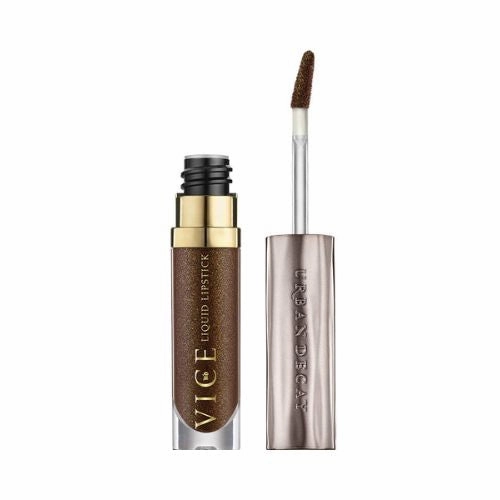 Vice Liquid Lipstick Comfort Matte