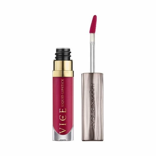 Vice Liquid Lipstick Comfort Matte