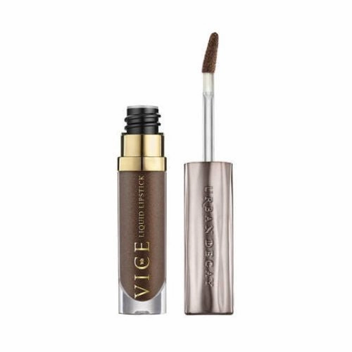 Vice Liquid Lipstick Comfort Matte