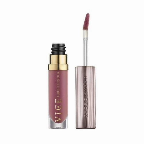 Vice Liquid Lipstick Comfort Matte
