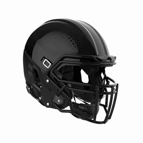 Vicis Zero 2