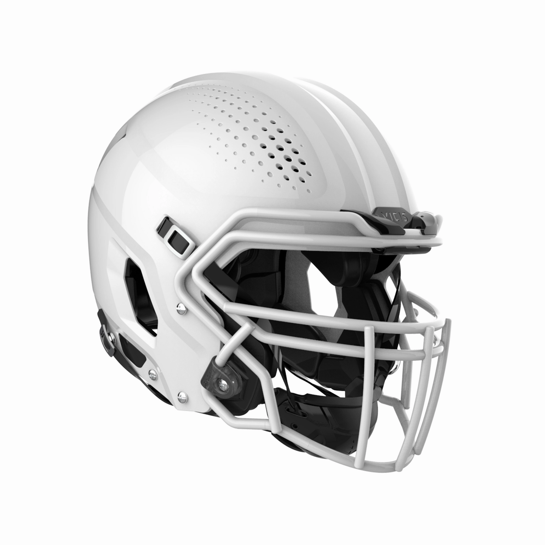 Vicis Zero 2