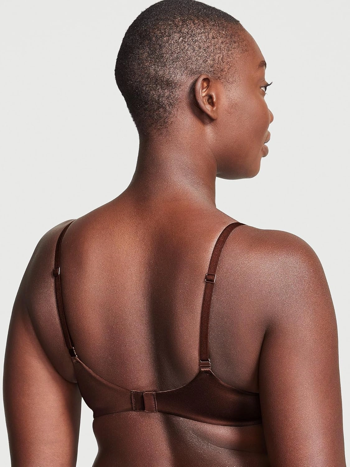 Victoria's Secret Women's Body by Victoria Full Coverage Push Up Bra, Bras for Women (32A-38DDD)