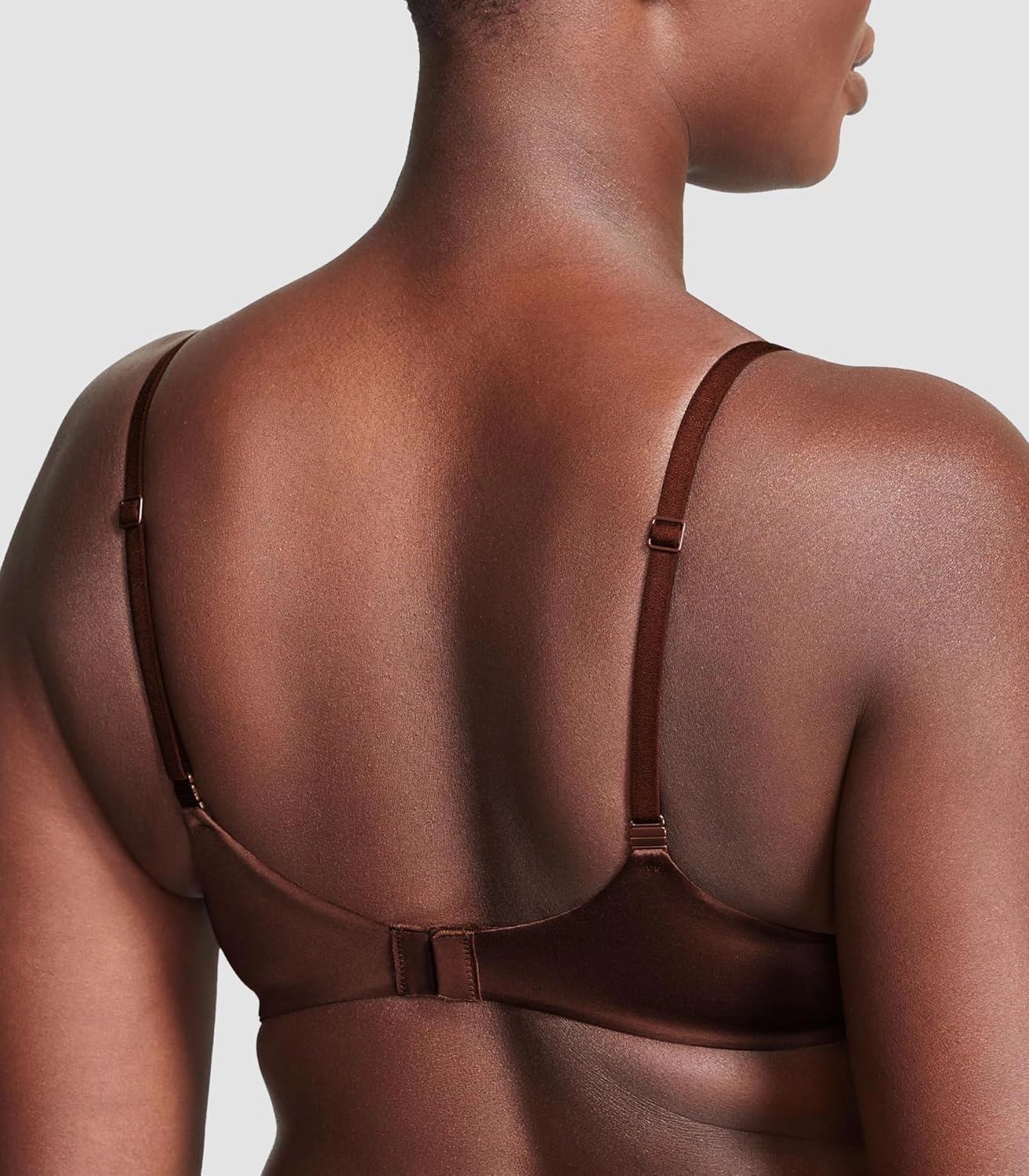 Victoria's Secret Women's Body by Victoria Full Coverage Push Up Bra, Bras for Women (32A-38DDD)