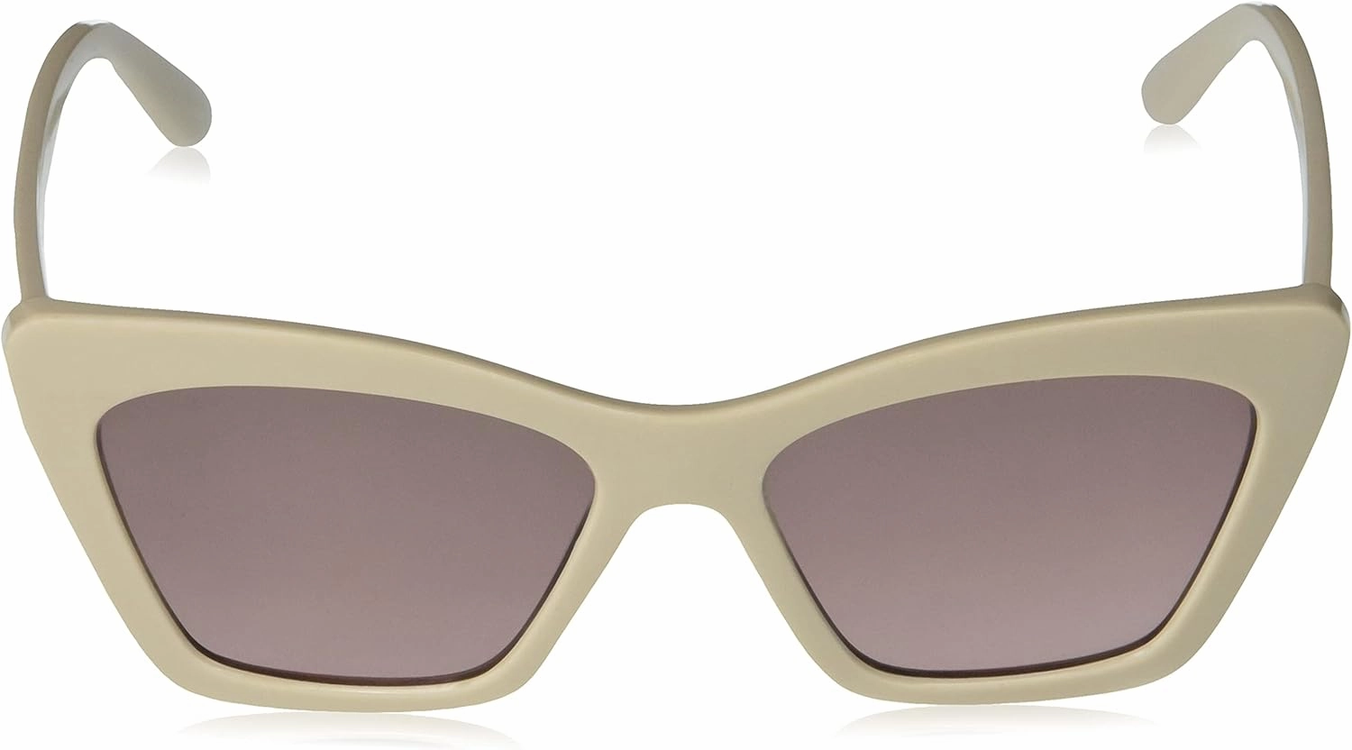 Vince Camuto Women's Glamorous 100% UV Protective Square Sunglasses