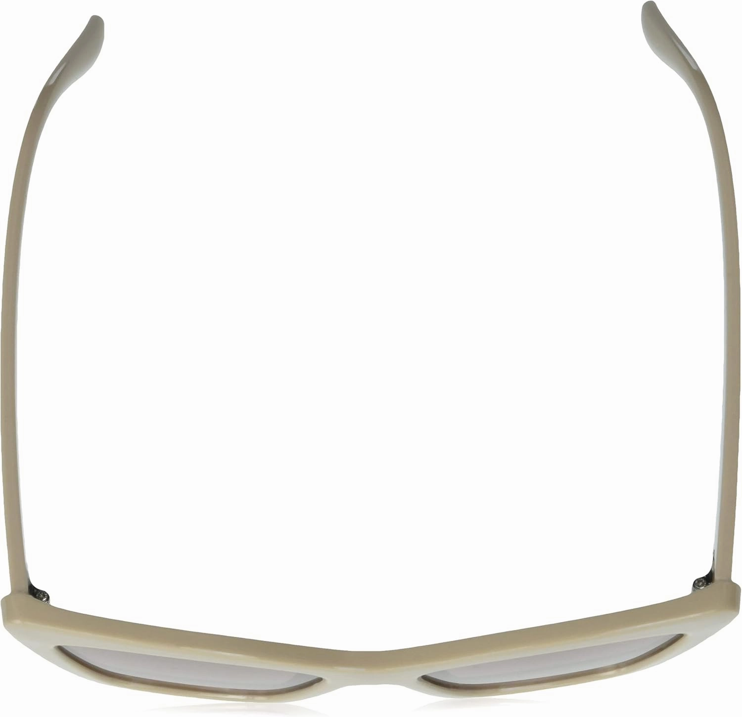 Vince Camuto Women's Glamorous 100% UV Protective Square Sunglasses