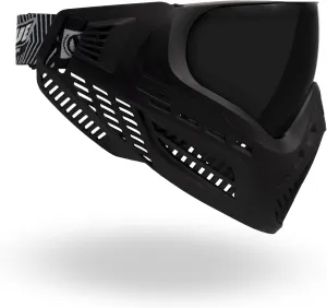 Virtue VIO Ascend Thermal Paintball Goggles/Masks
