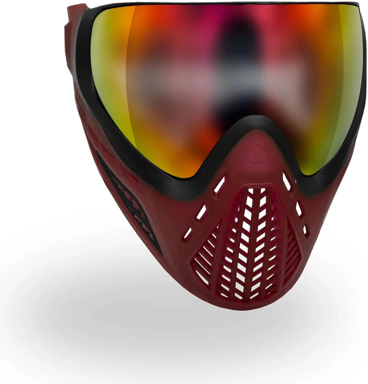 VIRTUE VIO Ascend Thermal Paintball Goggles/Masks