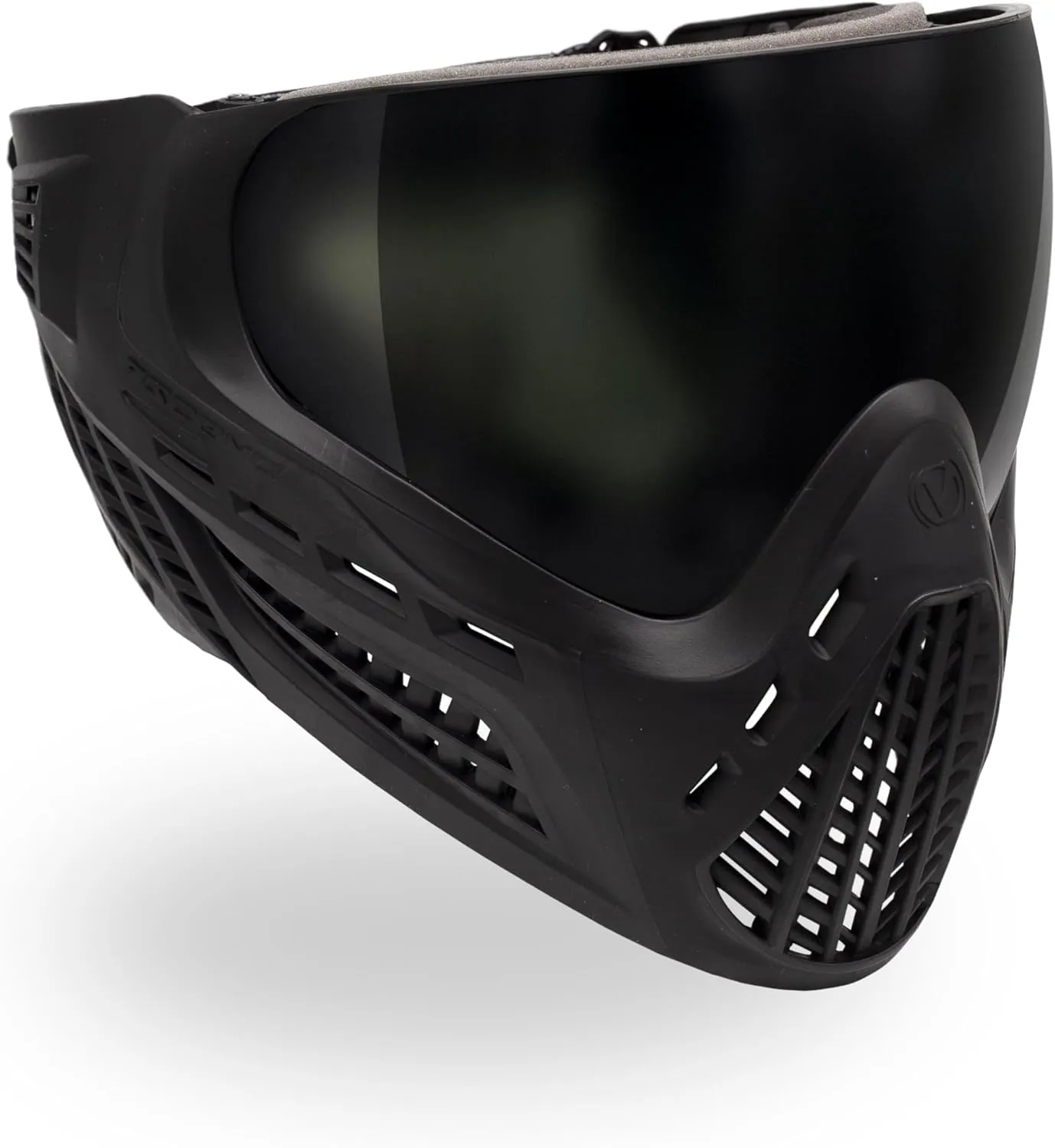 Virtue VIO Ascend Thermal Paintball Goggles/Masks