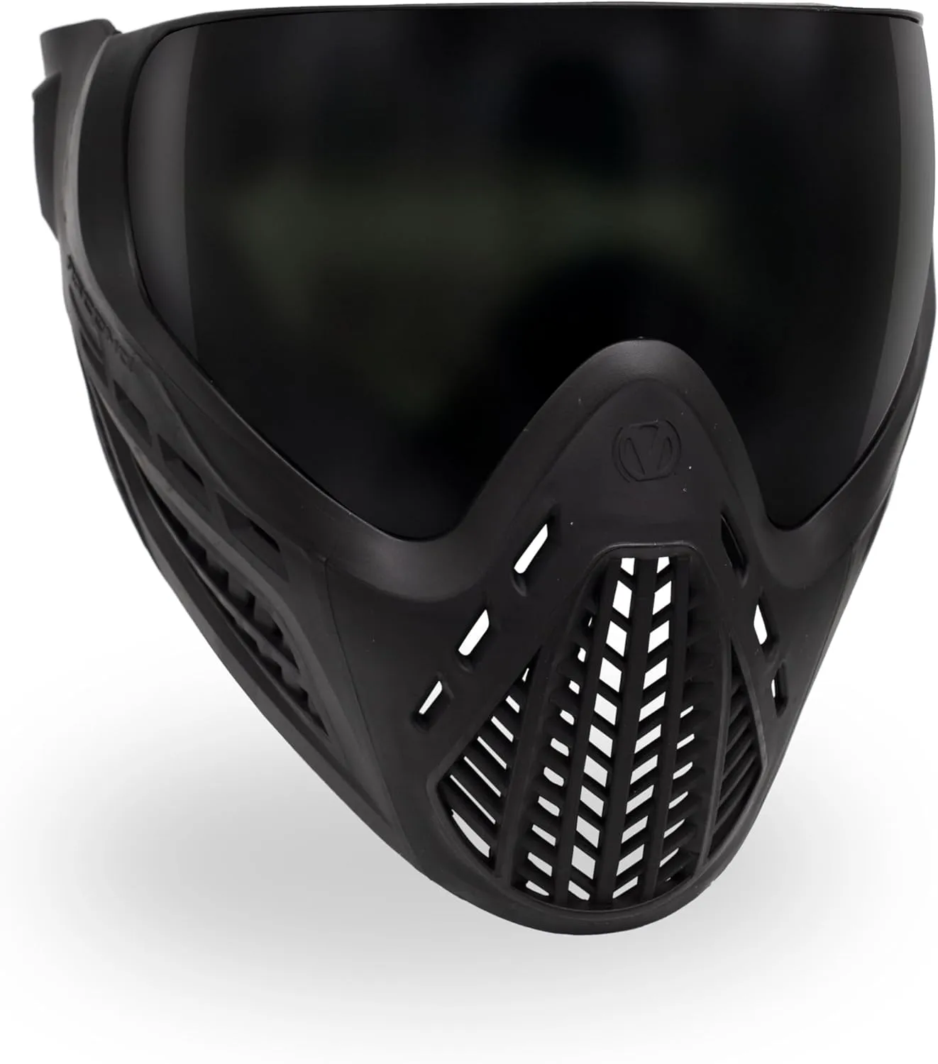 Virtue VIO Ascend Thermal Paintball Goggles/Masks