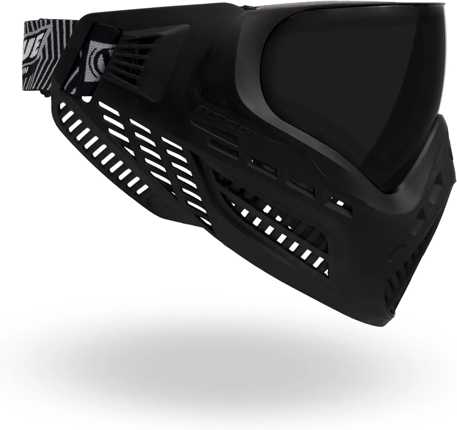 Virtue VIO Ascend Thermal Paintball Goggles/Masks
