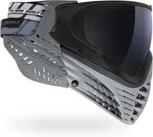 Virtue VIO X6 Thermal Paintball Goggles/Masks