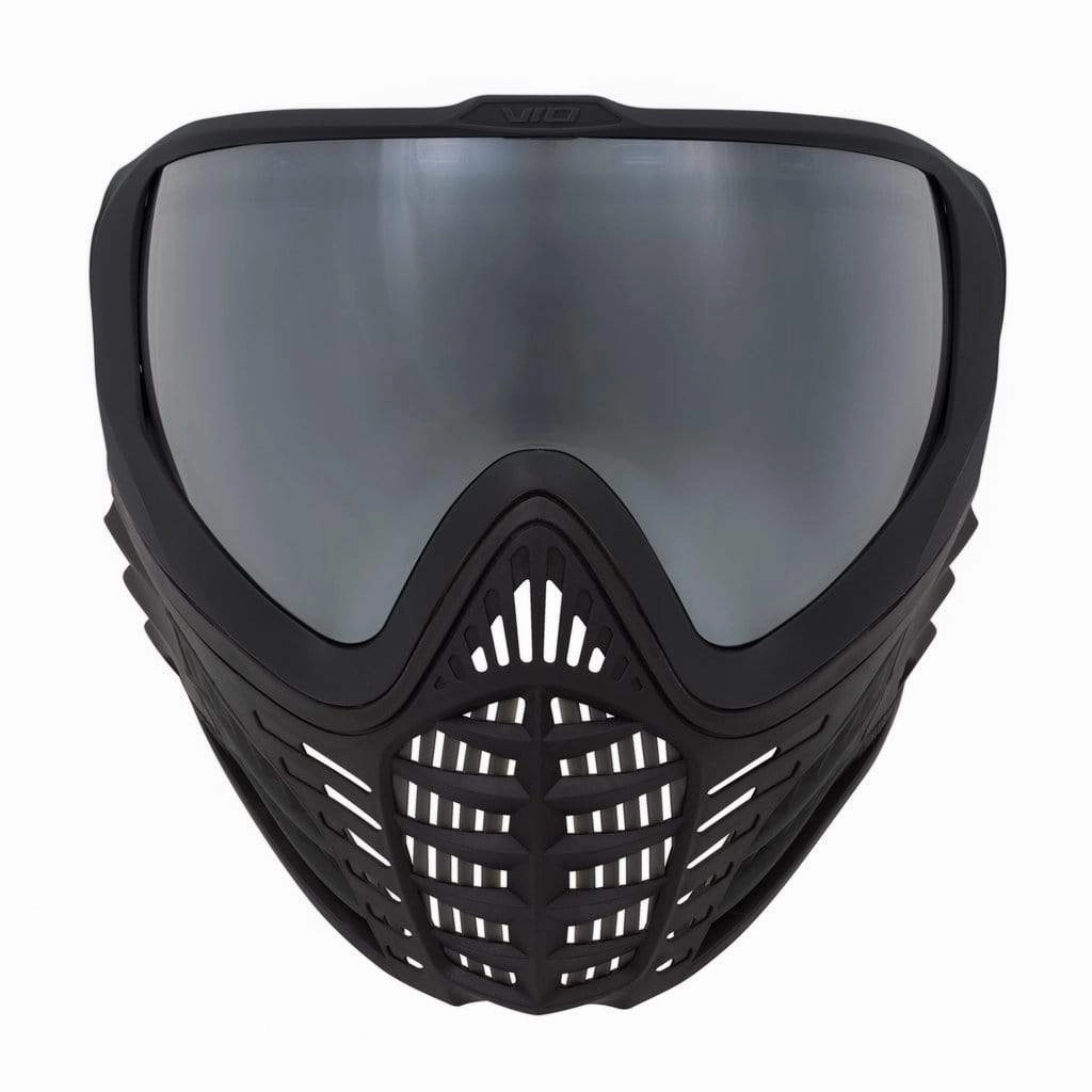 Virtue VIO Contour II - Black
