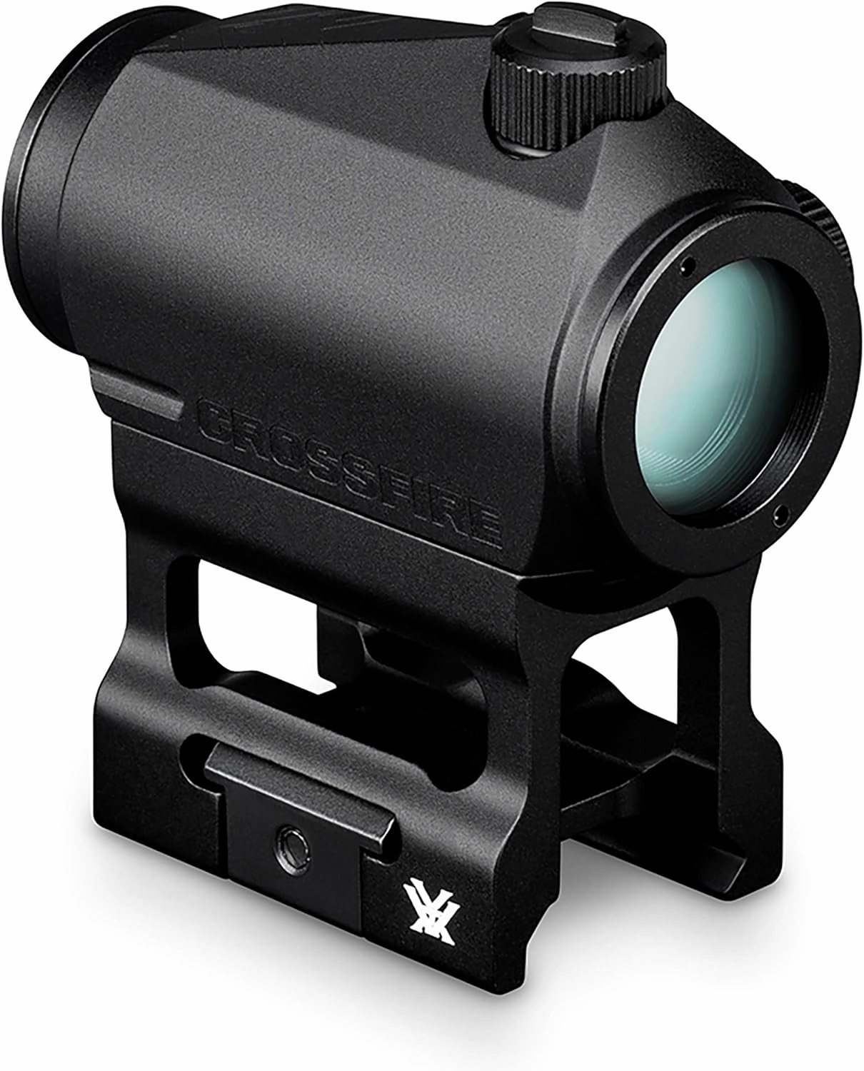 Vortex Optics Crossfire Gen II Red Dot Sights