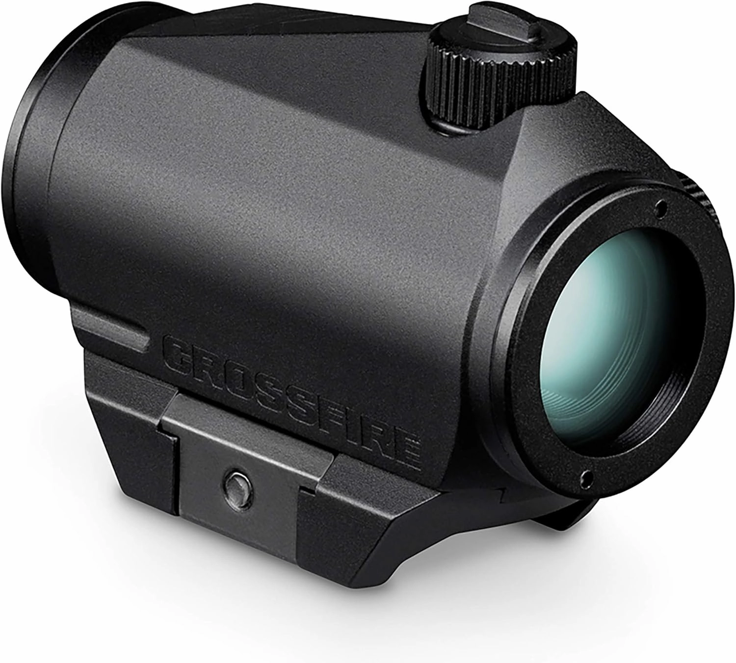 Vortex Optics Crossfire Gen II Red Dot Sights