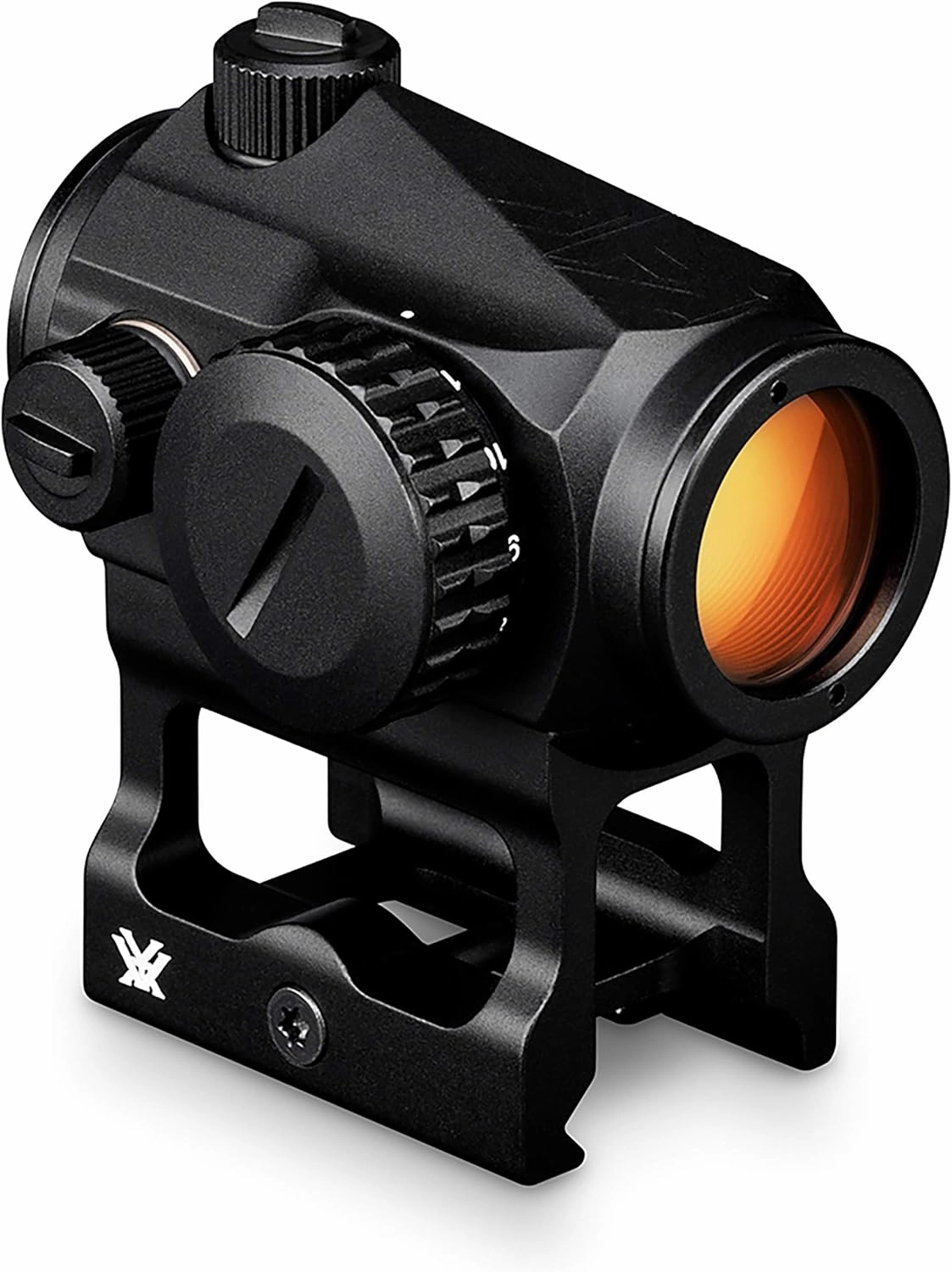 Vortex Optics Crossfire Gen II Red Dot Sights