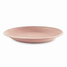 WELCOME PLATTER CD PINK