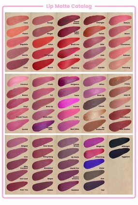 Wholesale Gold Lipgloss Private Label More than 150 Shades Vegan Matte Liquid Lipstick Custom Glossy Lip Gloss Tubes