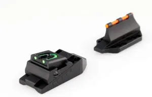 Williams Universal Slugger Fire Sight Set