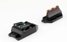 Williams Universal Slugger Fire Sight Set