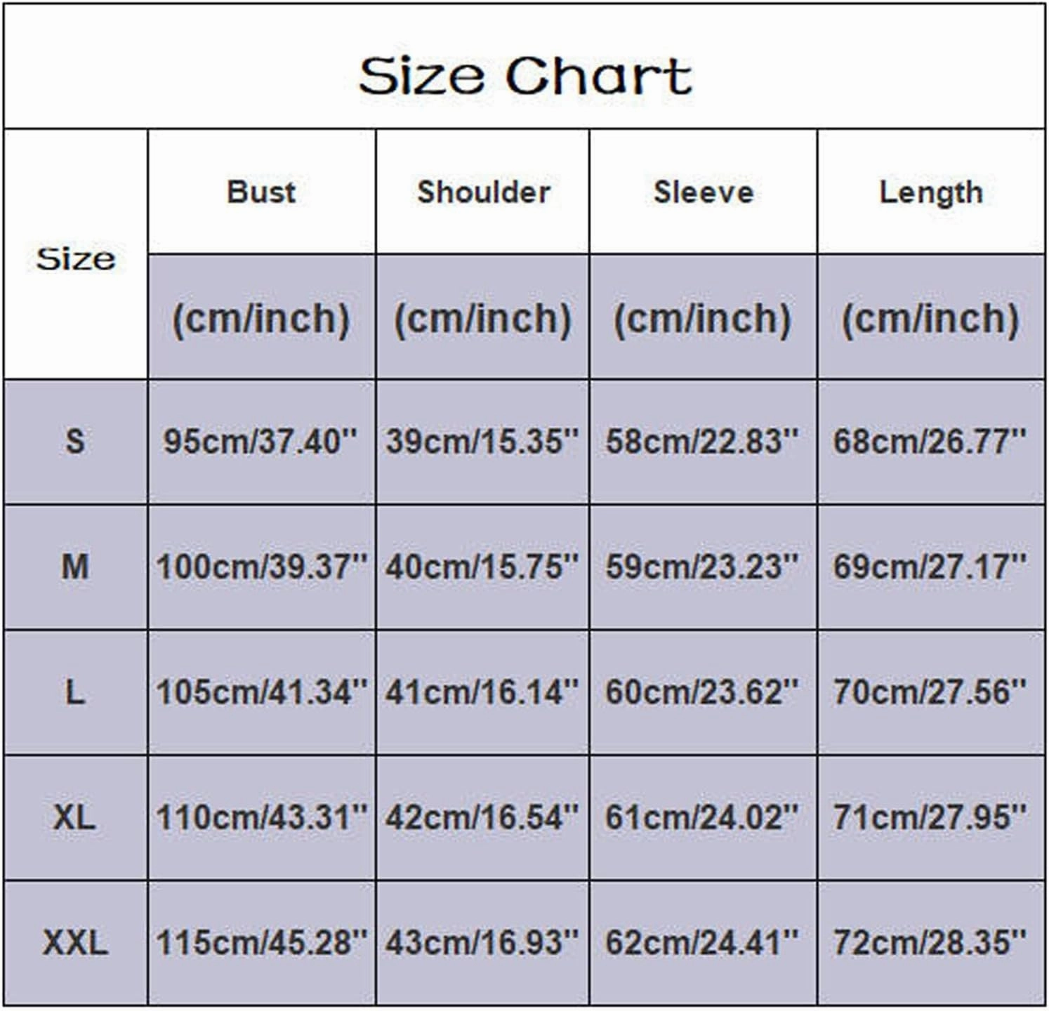 Women's Casual Shirt 2025 Summer Linen Button Down Shirt Rolled Cuffed Short Sleeve Blouse Casual Beach Cotton Tops