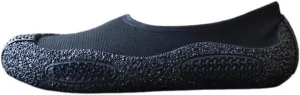 Womens Lightweight Non-Slip Yoga Fitness Shoes Barefoot Feel for Indoor Training Pilates and Aerobics