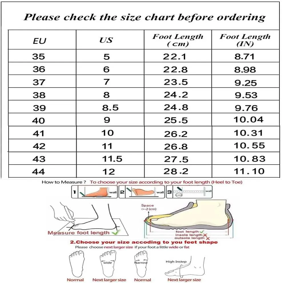 Women's Pointed Toe Satin Wedding Flats for Bride Comfortable Lace Bridal Shoes Formal Closed Toe Buckle Flats Ballet Flats