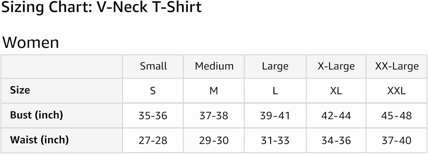 Womens Romantic Couple Walking on a Tropical Beach V-Neck T-Shirt