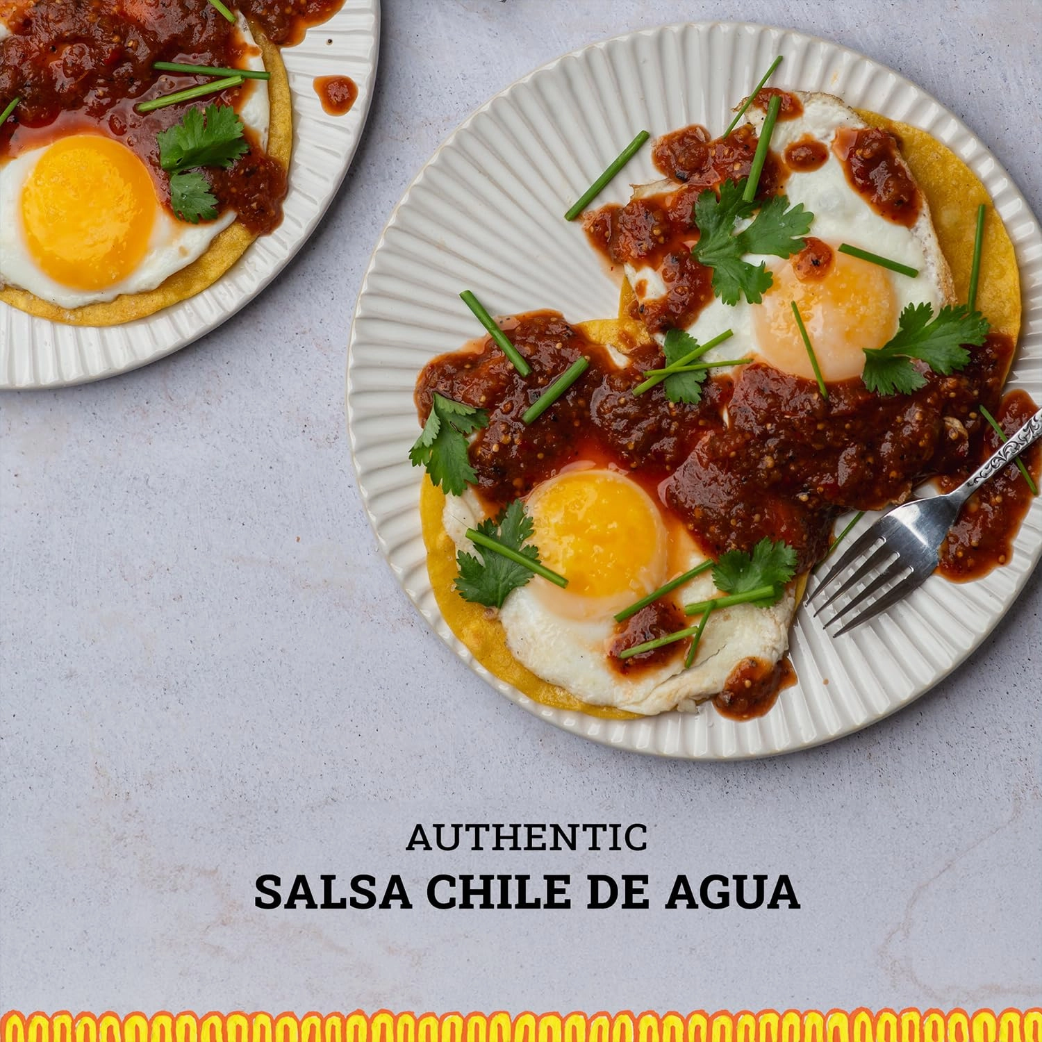 Ya Oaxaca - Salsa Variety Pack - Bright & Flavorful - Includes one each Salsa Pasilla, Arbol, & Agua - Gluten Free, Non GMO, Vegan - 12 Ounces (Pack of 3)