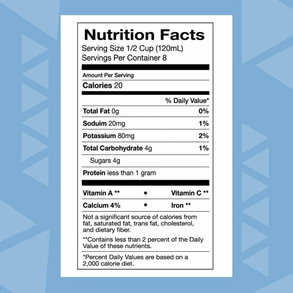 Youngevity Body Balance Land & Sea Plant Based Nutrition - Sea Vegetables, Kelp, Nori, Honey, Aloe Vera, and More - 75  Nutrients w/Vitamins, Minerals, Amino Acids - (32 Fl Oz) (1)