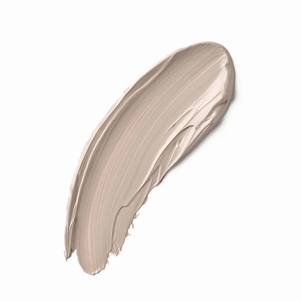 ZitSticka PORE VAC, Acid-Rich Clay Mask To Vacuum Pores   Smooth Texture | Derm-Backed (100 ml)