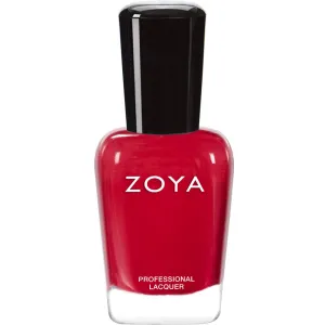 ZOYA Nail Polish, Maxine, 0.5 fl. oz.