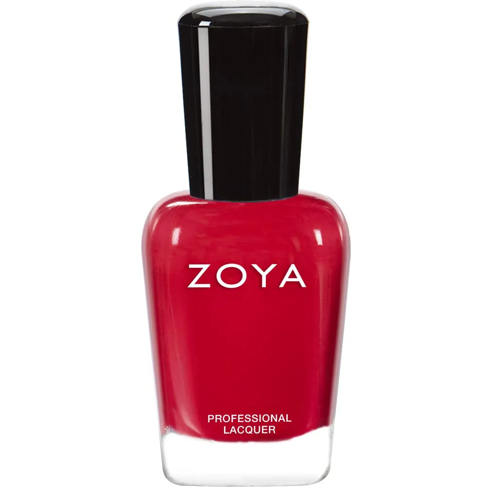 ZOYA Nail Polish, Maxine, 0.5 fl. oz.